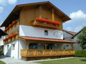 Landgasthof Achatz